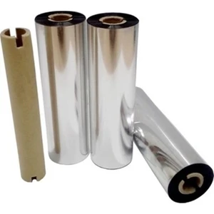 110X74MT Wax Rıbon (32 Adet)