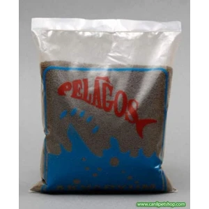 Dip Yemi 1 kg (1.2 Mm)
