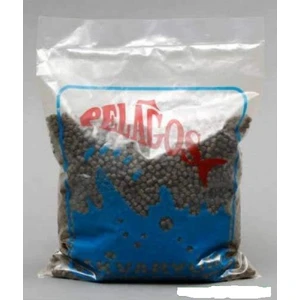 Dip Yemi 1 kg (4 Mm)