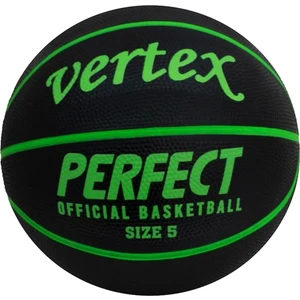 Perfect Siyah Basketbol Topu (Perfect)
