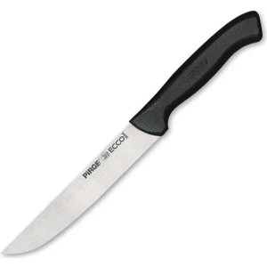 Ecco Mutfak Bıçağı 15,5 cm Siyah - 38050