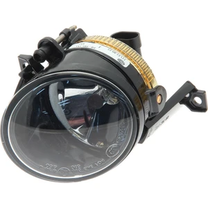 Volkswagen Caddy 2004 - 2010 Sis Farı Sağ (Ampullü) 1T0941700C