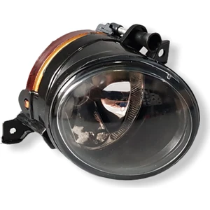 Volkswagen Jetta Sis Farı Sol (Ampullü) 1T0941699D