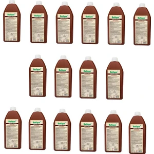Batigon Antiseptık Çözelti Batikon 1000 ml x 16 Adet