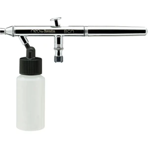 Neo Iwata Bcn Sifon Beslemeli Dual Action Airbrush