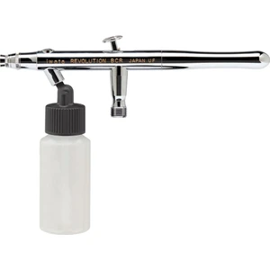 Revolution Hp-Bcr Sifon Beslemeli Dual Action Airbrush
