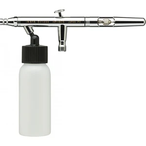 Eclipse Hp-Bcs Sifon Beslemeli Dual Action Airbrush