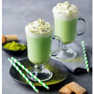 Latte Bardağı 2'li