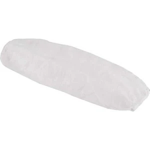 1001 Ambalaj TELA KOLLUK BEYAZ RENKLİ 100 ADET 1001 AMBALAJ