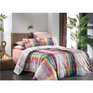 Aviano V1 Nevresim Takımı Tek Kişilik