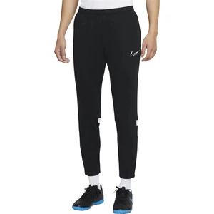 CW6122-010 Dri-Fit Academy Erkek Tek Alt