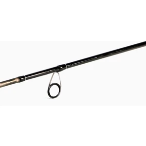 Bassterra Spin Sea Bass 2,74M 9'0'' 7-30G 2pc