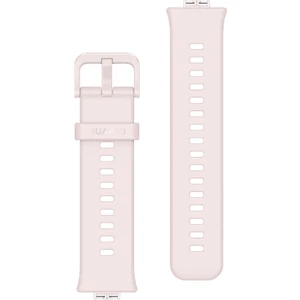 Watch Fit Kordon