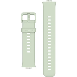Watch Fit Kordon