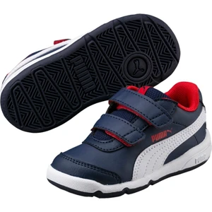 Stepfleex 2 Sl V Inf Lacivert Erkek Çocuk Sneaker Ayakkabı