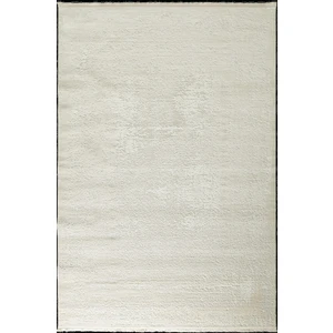 Tuğra Halı Mabeyn 12910 Krem Tuğra Halı Salon Halısı