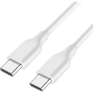 Usb-C & Usb-C 3.4A Hızlı Şarj  ve Data Kablosu 1.5 Metre