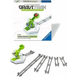Adore Oyuncak 268214 Gravitrax Kepçe-Scoop / Gravitrax Başlangıç Seti Ek Paketi