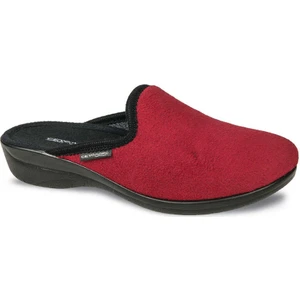 Nomi Kadın Kışlık Terlik Ramona-3