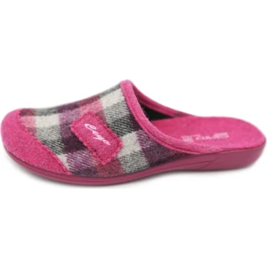 Kadın Kışlık Terlik 9866-20