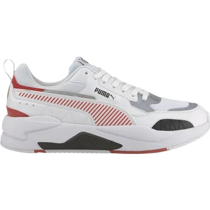PUMA SCUDERIA FERRARI RACE X-Ray 2 Ayakkabı