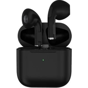 Pro 5 Bluetooth 5.0 Kulak Içi Kulaklık