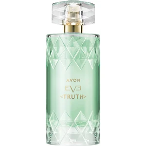 Eve Truth Kadın Parfüm Edp 100 Ml.