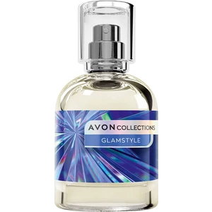 Collections Glamstyle Kadın Parfüm Edt 50 Ml.