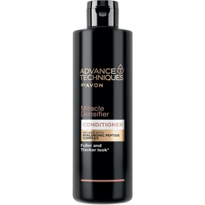 Advance Techniques Dolgunlaştırıcı Saç Kremi 250 Ml.