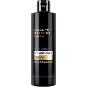 Advance Techniques Elektriklenme Karşıtı Saç Kremi 250 Ml.