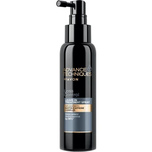 Advance Techniques Koparak Saç Spreyi 100 Ml