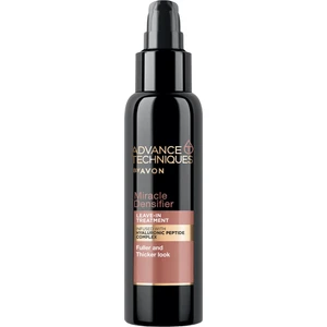 Advance Techniques Dolgunlaştırıcı Saç Bakım Kremi 100 Ml.
