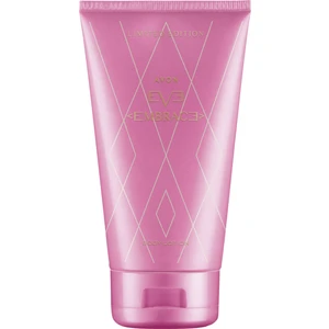 Eve Embrace Vücut Losyonu 150 Ml.