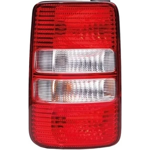 Volkswagen Caddy 2011-2015 Sol Arka Stop Lambası