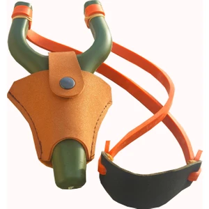 Türk Hunter Türkhunter Profesyonel Outdoor Sapan
