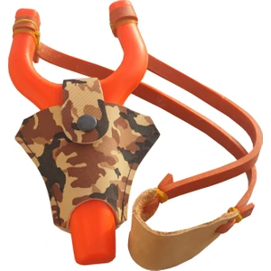 Türk Hunter Türkhunter Profesyonel Outdoor Sapan