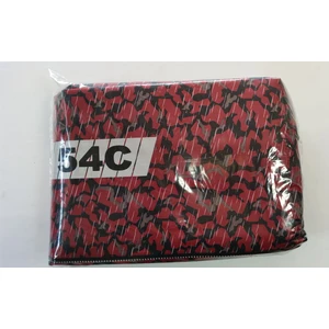 Batu Fiat 54C Kaporta Brandası