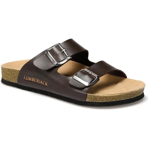 Mendy Erkek Terlik 0321MMENDY