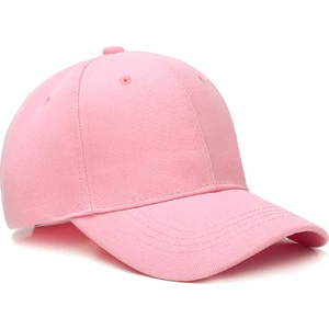 Rupen Kraft Unisex Ayarlanabilir Şapka