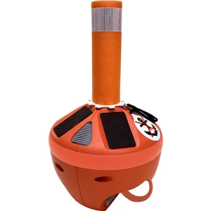 Grippy Basic Otomatik Çapa Şamandırası