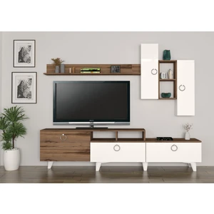 Akm Akmobilya Concept / Hamar Tv Ünitesi