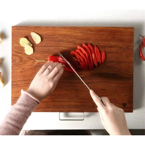 Alp Wood Et Kemik Kütüğü