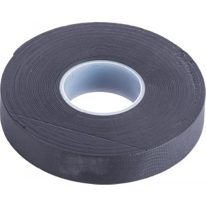 Eriyen Bant 19 mm x 0,76 mm 8 M