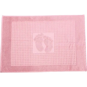 Winter Paspas 50X70 K.pembe