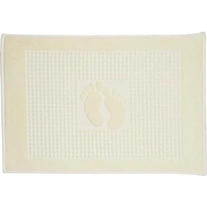 Winter Paspas 50X70 Krem