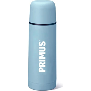 Prımus Vacuum 0.75 Lt Termos