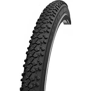 B-12 24X2.10 Bisiklet Dış Lastik LSD-534