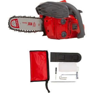 Schutzenger Benzinli Ağaç Odun Kesme Motoru SC-OKM-T2501