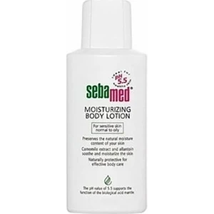 Likit Yüz  Vücut Temizleyici 20ML