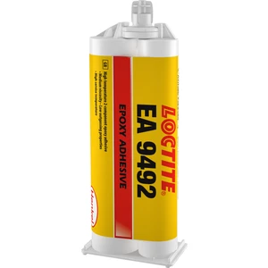 Ea 9492 50 ml Epoksi Metal
